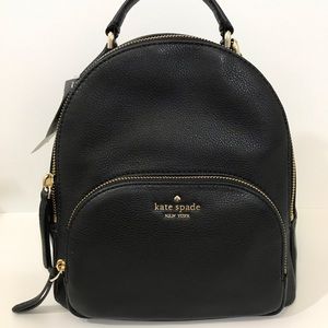 Kate Spade Mini Jackson Backpack